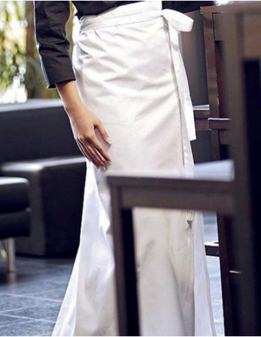 EXN-10349-Waist Apron 100 x 100 cm